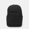 Pier One UNISEX - Zaino - Black -Offerta Economica Pier One b307c9721940478eb8b5f635f63b48a1