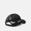 Pier One UNISEX - Cappellino - Black -Offerta Economica Pier One b45b5fcf5d8e45b98fd008e8f891f365