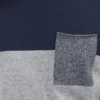 Pier One Uomo Maglione - Mottled Grey/dark Blue -Offerta Economica Pier One b51d28df5cec40f7a79a845aa9bf0c6b