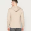 Pier One Uomo Felpa Con Zip - Tan -Offerta Economica Pier One b5aa3f7bb20b4f2298bafe83ffd6a84e