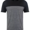 Pier One Uomo T-shirt Con Stampa - Black -Offerta Economica Pier One b5f4bd34721842339982a0c48c55f3d6