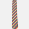 Pier One Uomo PRIDE RAINBOW PINS SET - Cravatta - Multi-coloured -Offerta Economica Pier One b667ed2a116645608f9cc820eda5a76d