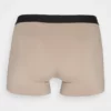 Pier One Uomo 5 PACK - Culotte - Grey/light Green/beige -Offerta Economica Pier One b6b541d3ba4a4109bbe3ee6462ef4606