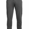 Pier One Uomo Pantaloni Sportivi - Mottled Dark Grey -Offerta Economica Pier One b736722ce88e49d4b0e0dd2d0149ccb8