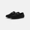 Pier One Uomo Scarpe Senza Lacci - Black -Offerta Economica Pier One b91b4bee3a4242fca3db3b839f255153