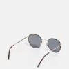 Pier One UNISEX - Occhiali Da Sole - Brown -Offerta Economica Pier One b9790f4b6e724afaa51cadf22864fb70