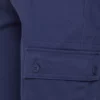 Pier One Uomo Pantaloni Cargo - Dark Blue -Offerta Economica Pier One b98fd38babb247c18ebbc4dfb75be4f5