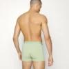 Pier One Uomo 5 PACK - Culotte - Blue/light Blue/green -Offerta Economica Pier One ba1fce8e495e411cb2911256f035d58a