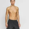 Pier One Uomo 5 PACK - Boxer - Black -Offerta Economica Pier One ba27f0fe4f324cbab54a6c5ae34b7869