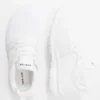 Pier One Uomo Sneakers Basse - White -Offerta Economica Pier One ba28e085d7f74d2ebefc3d86e70ccae2
