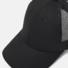 Pier One UNISEX - Cappellino - Black -Offerta Economica Pier One ba9fa5881c254e619eef4f231a97a7c7