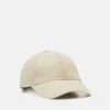 Pier One UNISEX - Cappellino - Beige