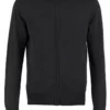 Pier One Uomo Cardigan - Black -Offerta Economica Pier One bb1169d502854f43ae9a966cf2c8f5b5