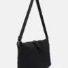 Pier One UNISEX - Borsa Da Viaggio - Black -Offerta Economica Pier One bb15126c08b34d1d9af6c6233073e78c