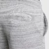 Pier One Uomo Shorts - Mottled Light Grey -Offerta Economica Pier One bc147cd9981d4ecd970572e1226d94d7