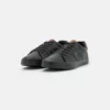Pier One Uomo Sneakers Basse - Black -Offerta Economica Pier One bc7f68f2b29e4c22af2389d81cc39ee4