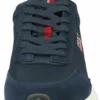 GANT Bambini Sneaker Low - Marine -Offerta Economica Pier One bcabe9f8bb914c71a59ead77b8bbaae7
