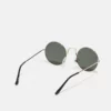 Pier One UNISEX - Occhiali Da Sole - Green -Offerta Economica Pier One bcdabf1de2014d43853296a0a4ccfeb1