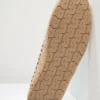 Pier One Uomo UNISEX - Espadrillas - Grey -Offerta Economica Pier One bd07e57455dd4f73a673b9ee028740f1