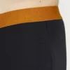 Pier One Uomo 3 PACK - Culotte - Black/dark Grey/brown -Offerta Economica Pier One bd1e5fe0ddb9497ba6aa0dae807e0539