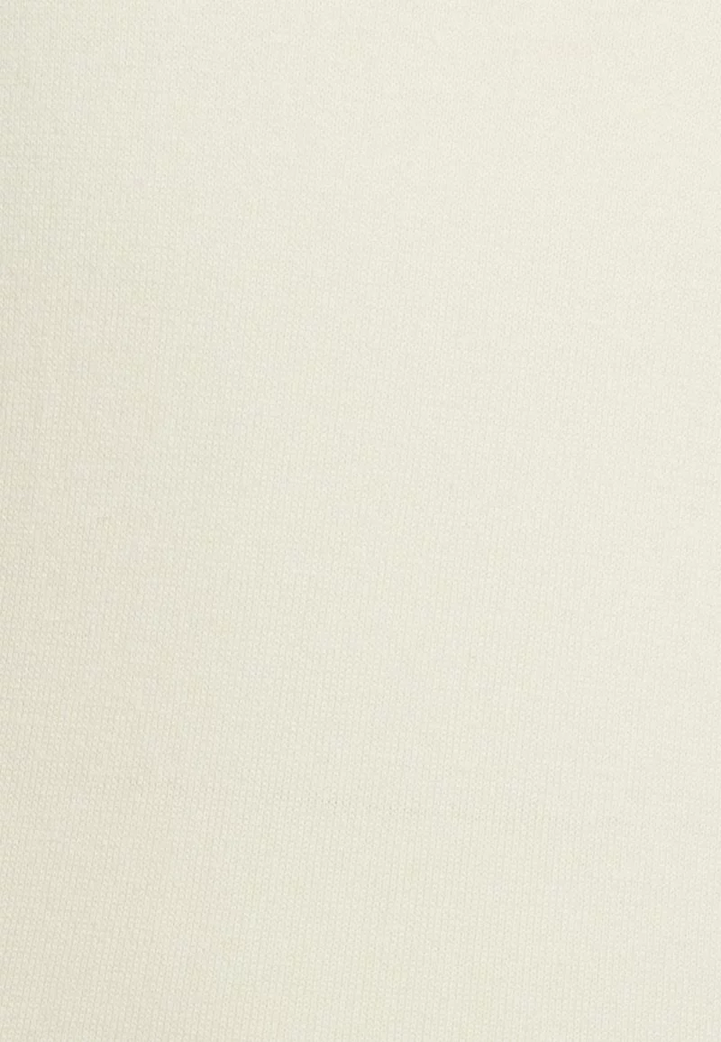 Pier One Uomo Maglione - Off White 5 Pier One Uomo Maglione - Off White - immagine 3