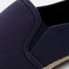 Pier One Unisex Espadrillas - Dark Blue -Offerta Economica Pier One beca8e2a23ef4c0d8731950f0686e4e0