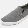 Pier One UNISEX - Scarpe Senza Lacci - Dark Grey 15 Pier One UNISEX - Scarpe Senza Lacci - Dark Grey -Offerta Economica Pier One bed098db417f4f42bd3bd6162f332ff0