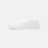Pier One UNISEX - Sneakers Basse - White