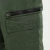 Pier One Uomo Pantaloni Cargo - Dark Green -Offerta Economica Pier One c09213f9c49144359506b21a8ab774db