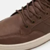 Pier One Uomo Sneakers Alte - Brown 13 Pier One Uomo Sneakers Alte - Brown -Offerta Economica Pier One c0c12f1a6c92409c9208bca38393148d