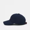 Pier One UNISEX - Cappellino - Dark Blue -Offerta Economica Pier One c1dd6147e3f2443e96c906236ca60d1f