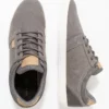 Pier One Uomo Sneakers Basse - Grey -Offerta Economica Pier One c201375a17b847b8881d87566006140c