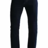 Pier One Uomo BASIC - Jeans A Sigaretta - Rinsed -Offerta Economica Pier One c266959c67b049b7b9938a2bfe3a1e4a