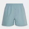 Pier One Uomo 5 PACK - Boxer - Dark Blue/blue/light Blue -Offerta Economica Pier One c2bcd8a22d374a4995162569b5d2cc89