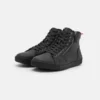 Pier One Uomo Sneakers Alte - Black 9 Pier One Uomo Sneakers Alte - Black -Offerta Economica Pier One c30b2c8bf1464086afe9a4cec4ea703a