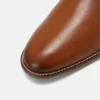 Pier One Uomo LEATHER - Stringate Eleganti - Cognac 18 Pier One Uomo LEATHER - Stringate Eleganti - Cognac -Offerta Economica Pier One c348c04855ea45e9925501f132f35c72