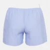 Pier One Uomo 3 PACK - Boxer - Blue 12 Pier One Uomo 3 PACK - Boxer - Blue -Offerta Economica Pier One c3d020b9ad744b6e9dd5c3eb70fd2d63