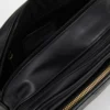 Pier One Uomo Trousse - Black -Offerta Economica Pier One c3ee47e10f7d42718211c077b7c474e8