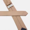 Pier One Uomo Cravatta - Tan -Offerta Economica Pier One c3f61ac115da49548189724d219509c3