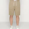 Pier One Uomo Shorts - Tan 1 Pier One Uomo Shorts - Tan -Offerta Economica Pier One c45711e017074f6f913e48128a7acf7d
