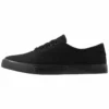 Pier One Uomo Sneakers Basse - Black