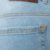 Pier One Uomo Shorts Di Jeans - Blue Denim -Offerta Economica Pier One c575f4af100245978b4fafd83caa1240