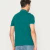 Pier One Uomo Polo - Green -Offerta Economica Pier One c58c5c7154604cc88ed89aa5b71a4513