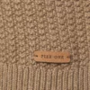 Pier One Uomo Maglione - Sand -Offerta Economica Pier One c5b6751500e44e289b84fde8f8e61b21