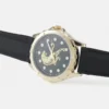 Pier One UNISEX - Orologio - Black/gold-coloured -Offerta Economica Pier One c5c71a4bd2ae4a889f4a5d1979ea90b7