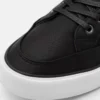 Pier One Uomo Sneakers Basse - Black -Offerta Economica Pier One c67d534b3e2c455a85ade02dcc1e0712