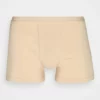 Pier One Uomo 3 PACK - Culotte - Beige -Offerta Economica Pier One c6a69eff3e0040a9b40c8c89012d499a