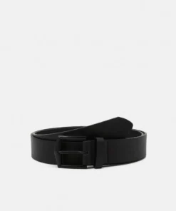 Pier One Uomo Cintura - Black