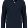 Pier One Uomo Polo - Dark Blue -Offerta Economica Pier One c6feb4422321453c8ccd9f6393aaba25