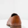 Pier One Uomo Stringate Eleganti - Cognac -Offerta Economica Pier One c76103f9df4b497f8e078d75e2ec680a